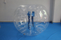 Boule humaine gonflable de hamster du football gonflable de bulle d'adultes fournisseur