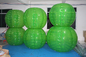 PVC gonflable 0.8mm-1.0mm TPU 0.7mm-1.0mm du football de bulle de parc fournisseur