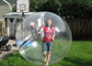 Imperméabilisez la promenade d'Aqua d'espace libre de PVC de 1.0mm sur la boule/ballon gonflables de l'eau fournisseur