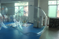 Boules de marche de l'eau gonflable de ballon du professionnel 1.8m pour des enfants jouant le centre fournisseur