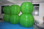 PVC gonflable 0.8mm-1.0mm TPU 0.7mm-1.0mm du football de bulle de parc fournisseur